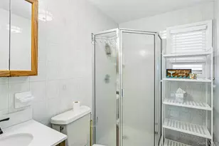 48 Tennessee Ave, Long Beach, NY 11561 - Photo 20