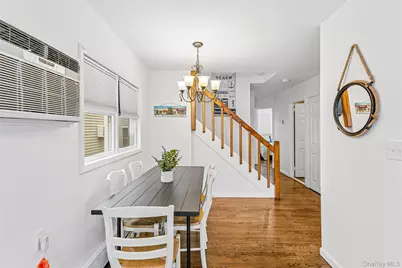 48 Tennessee Avenue, Long Beach, NY 11561 - Photo 8