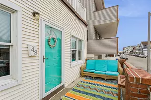 48 Tennessee Ave, Long Beach, NY 11561 - Photo 2