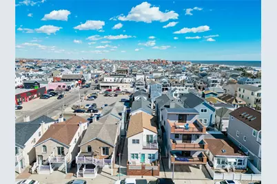 48 Tennessee Avenue, Long Beach, NY 11561 - Photo 22