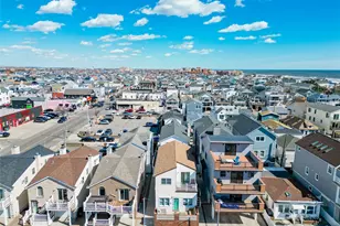 48 Tennessee Ave, Long Beach, NY 11561 - Photo 22