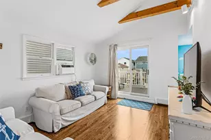 48 Tennessee Ave, Long Beach, NY 11561 - Photo 16