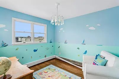 48 Tennessee Avenue, Long Beach, NY 11561 - Photo 18
