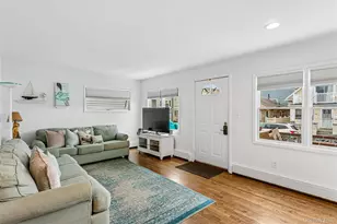 48 Tennessee Ave, Long Beach, NY 11561 - Photo 6