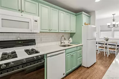 48 Tennessee Avenue, Long Beach, NY 11561 - Photo 12