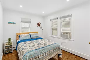 48 Tennessee Ave, Long Beach, NY 11561 - Photo 14