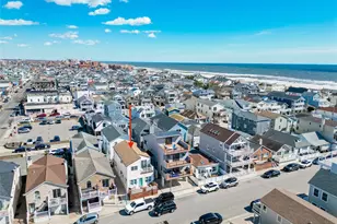 48 Tennessee Ave, Long Beach, NY 11561 - Photo 24