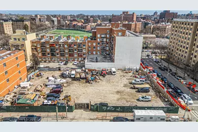 32-19 Linden Place, Flushing, NY 11354 - Photo 4