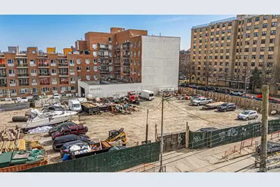 32-19 Linden Place, Flushing, NY 11354 - Photo 14