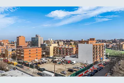 32-19 Linden Place, Flushing, NY 11354 - Photo 1