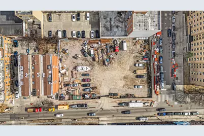 32-19 Linden Place, Flushing, NY 11354 - Photo 10