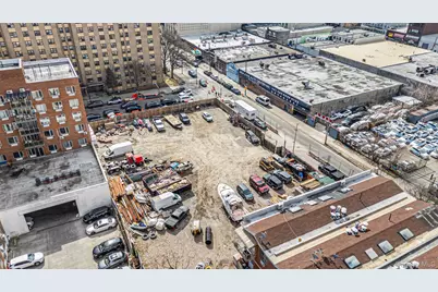 32-19 Linden Place, Flushing, NY 11354 - Photo 12