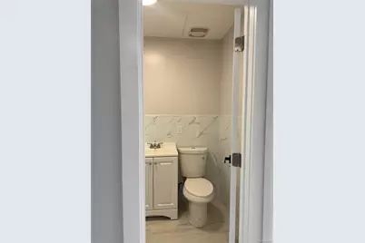 85-27 102nd Street, Richmond Hill, NY 11418 - Photo 2