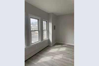 85-27 102nd Street, Richmond Hill, NY 11418 - Photo 6