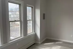 85-27 102nd St, Richmond Hill, NY 11418 - Photo 6