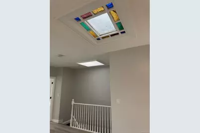 85-27 102nd Street, Richmond Hill, NY 11418 - Photo 10