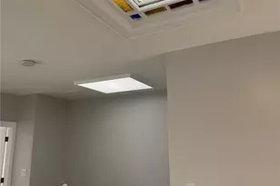 85-27 102nd St, Richmond Hill, NY 11418 - Photo 10