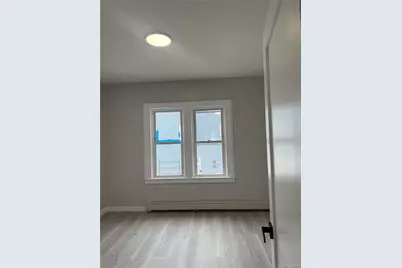 85-27 102nd Street, Richmond Hill, NY 11418 - Photo 8