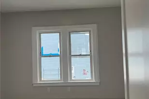 85-27 102nd St, Richmond Hill, NY 11418 - Photo 8