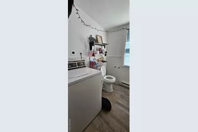 8 Central Avenue, White Lake, NY 12786 - Photo 14