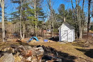 8 Central Ave, White Lake, NY 12786 - Photo 16