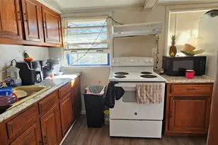 8 Central Ave, White Lake, NY 12786 - Photo 2