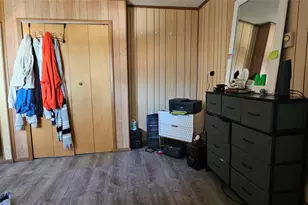 8 Central Ave, White Lake, NY 12786 - Photo 8