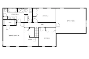 211 Colden Hill Rd, Newburgh, NY 12550 - Photo 48