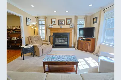 211 Colden Hill Road, Newburgh, NY 12550 - Photo 20