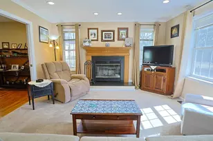 211 Colden Hill Rd, Newburgh, NY 12550 - Photo 20