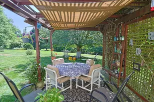 211 Colden Hill Rd, Newburgh, NY 12550 - Photo 8