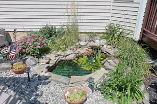 211 Colden Hill Rd, Newburgh, NY 12550 - Photo 12
