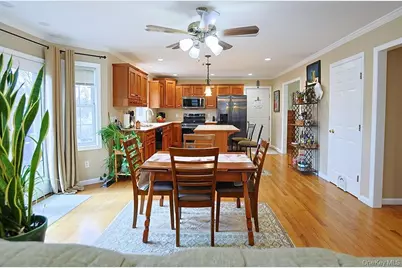 211 Colden Hill Road, Newburgh, NY 12550 - Photo 22