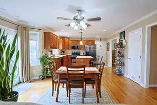 211 Colden Hill Rd, Newburgh, NY 12550 - Photo 22