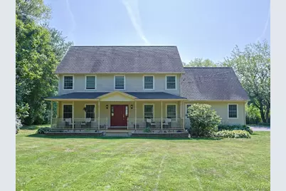 211 Colden Hill Road, Newburgh, NY 12550 - Photo 1