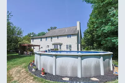 211 Colden Hill Road, Newburgh, NY 12550 - Photo 10