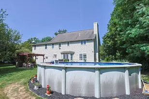 211 Colden Hill Rd, Newburgh, NY 12550 - Photo 10