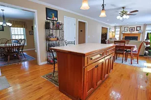 211 Colden Hill Rd, Newburgh, NY 12550 - Photo 24