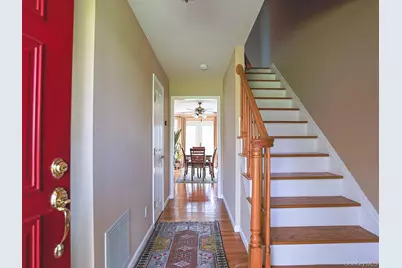 211 Colden Hill Road, Newburgh, NY 12550 - Photo 16