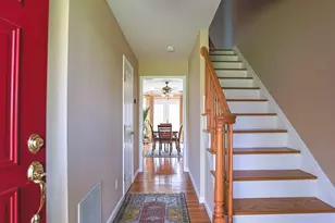 211 Colden Hill Rd, Newburgh, NY 12550 - Photo 16
