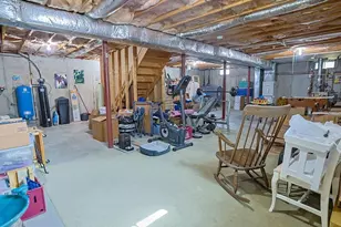 211 Colden Hill Rd, Newburgh, NY 12550 - Photo 42