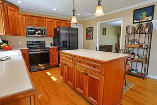 211 Colden Hill Rd, Newburgh, NY 12550 - Photo 26