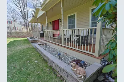 211 Colden Hill Road, Newburgh, NY 12550 - Photo 14