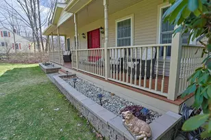 211 Colden Hill Rd, Newburgh, NY 12550 - Photo 14