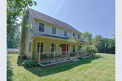 211 Colden Hill Road, Newburgh, NY 12550 - Photo 4