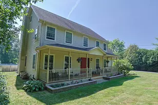 211 Colden Hill Rd, Newburgh, NY 12550 - Photo 4