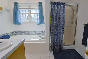 211 Colden Hill Rd, Newburgh, NY 12550 - Photo 38