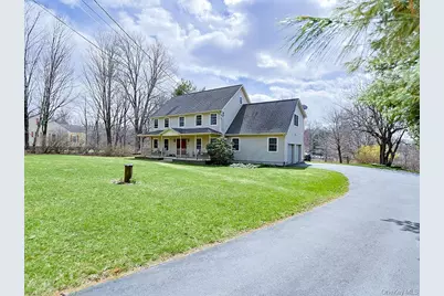 211 Colden Hill Road, Newburgh, NY 12550 - Photo 2