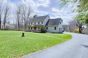 211 Colden Hill Rd, Newburgh, NY 12550 - Photo 2