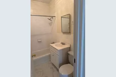 [Address not provided], Brooklyn, NY 11261 - Photo 4